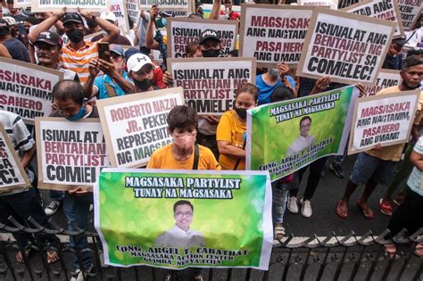 kinantot ng magsasaka|Magsasaka Party.